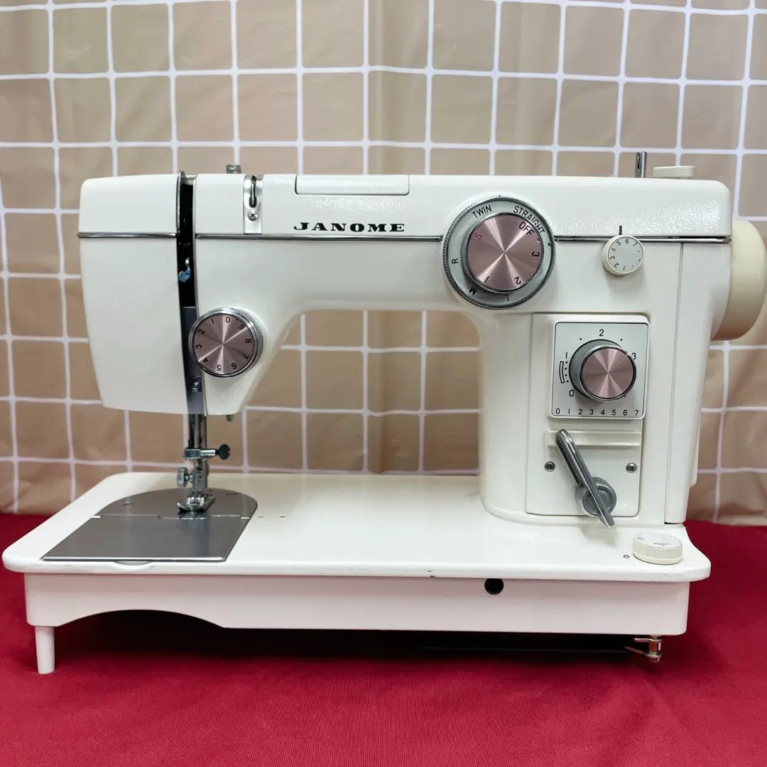 2026年最新】トピアエース802の人気アイテム - メルカリ