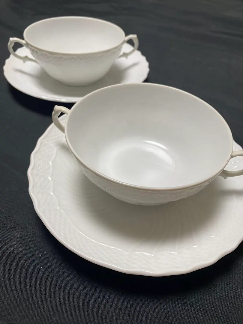 2026年最新】リチャードジノリ ベッキオホワイト スープの人気アイテム