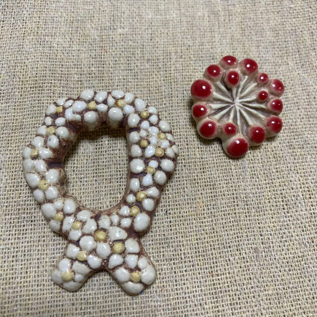 2026年最新】小菅幸子 クリスマスの人気アイテム - メルカリ