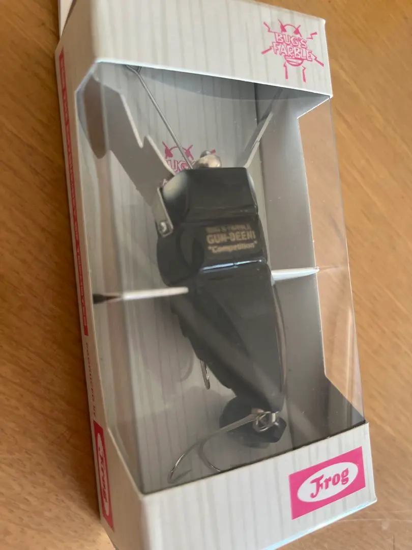 2026年最新】フロッグ ガンディーニの人気アイテム - メルカリ