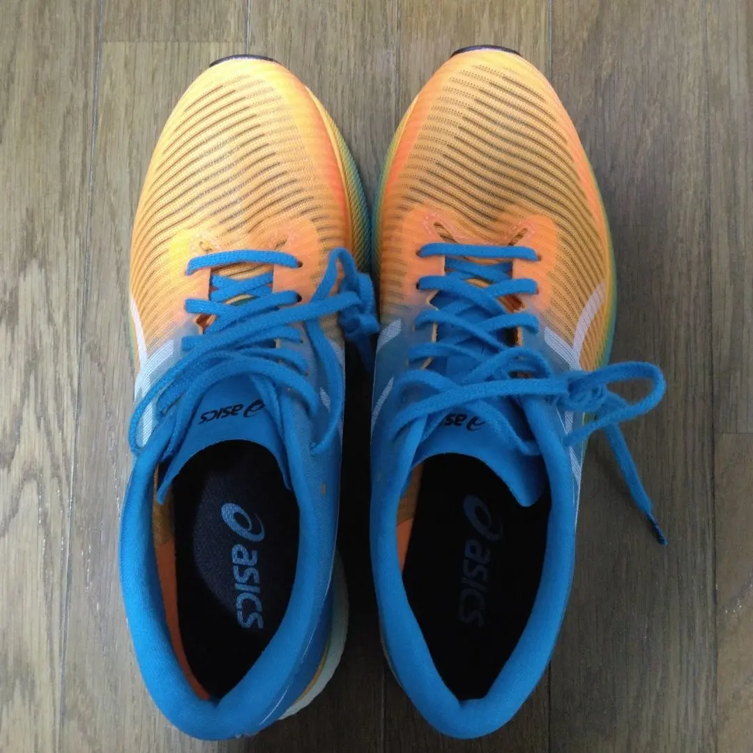 2026年最新】ターサージャパン 26の人気アイテム - メルカリ