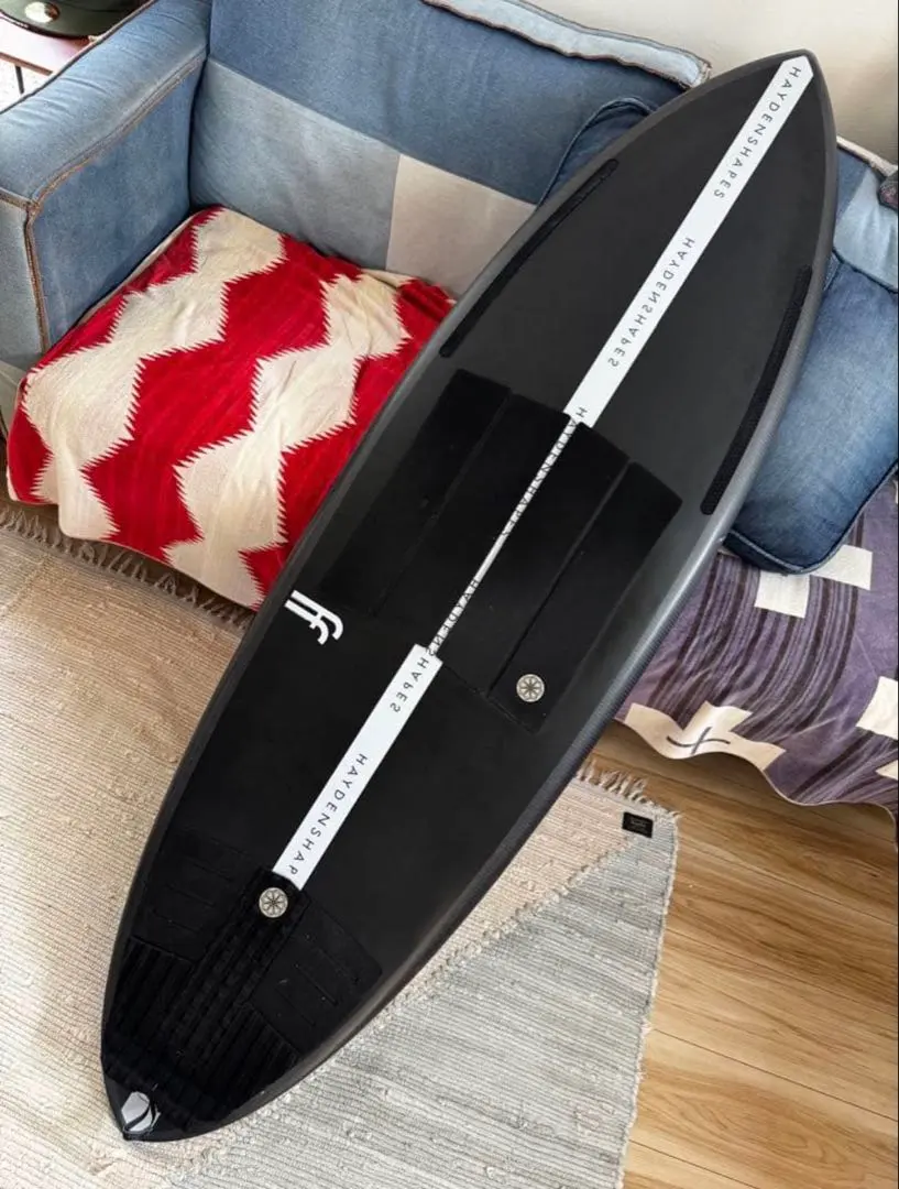 2026年最新】HYPTO kryptoの人気アイテム - メルカリ