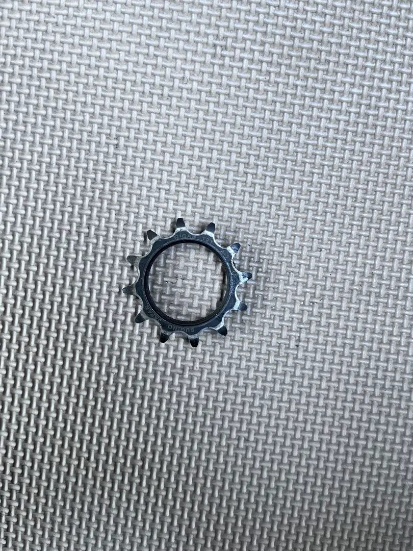 2026年最新】sugino gigasの人気アイテム - メルカリ