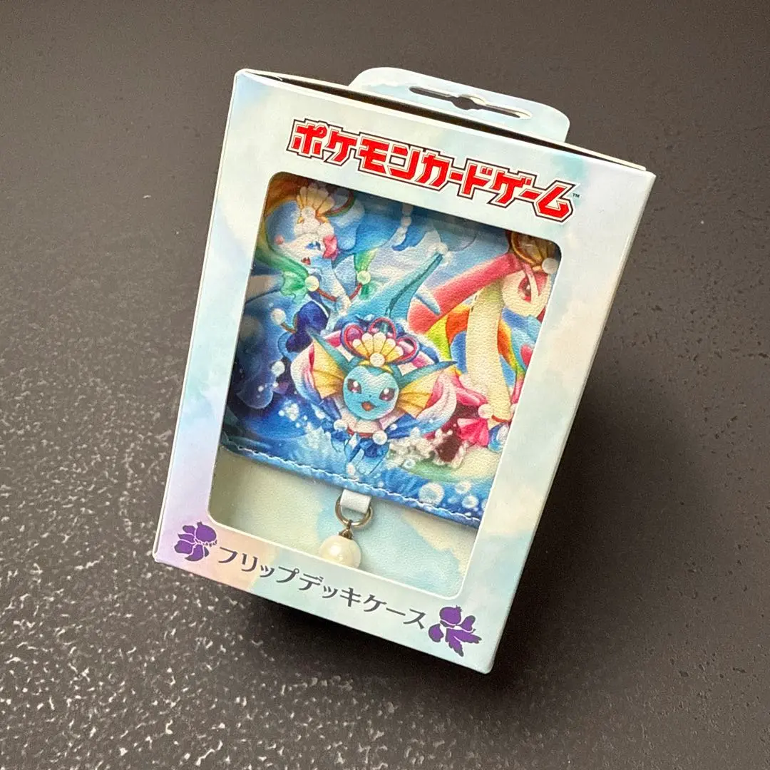 2026年最新】oceanic operetta プレイマットの人気アイテム - メルカリ