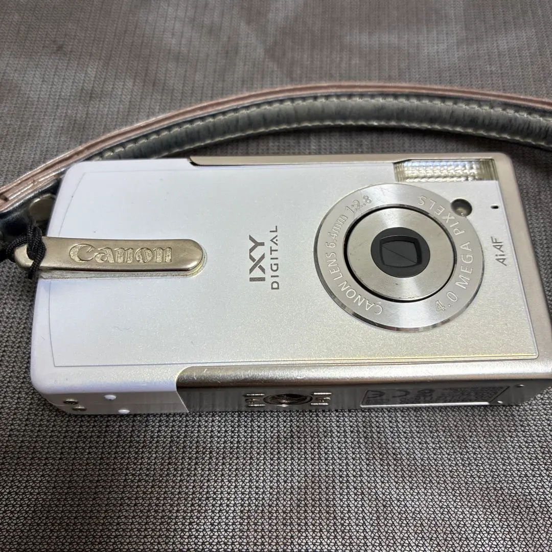 2026年最新】キャノン pc1060の人気アイテム - メルカリ