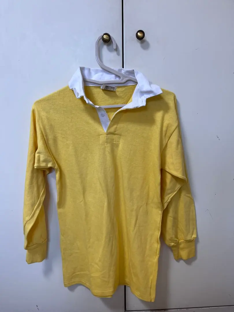 2026年最新】UMBRO ラガーシャツの人気アイテム - メルカリ