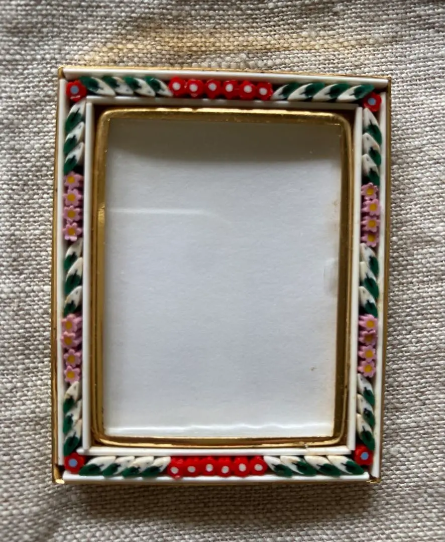 2026年最新】マイクロモザイク 写真立ての人気アイテム - メルカリ