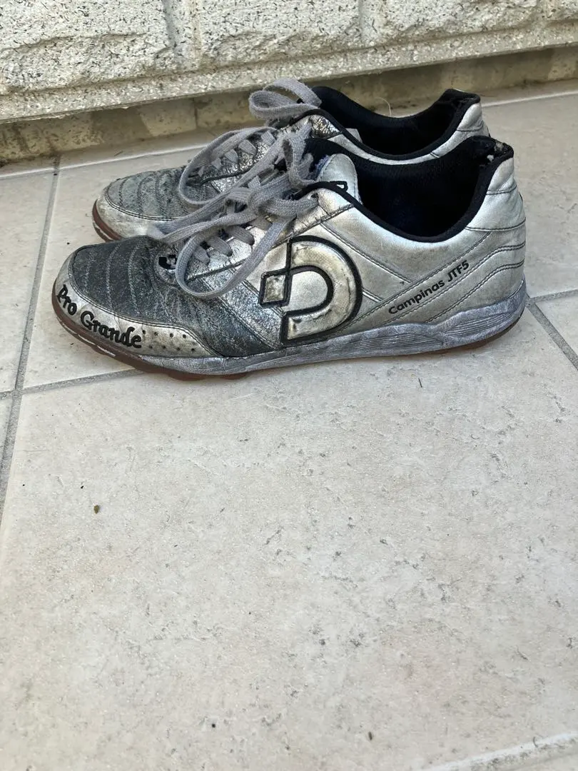 2026年最新】デスポルチ別注の人気アイテム - メルカリ