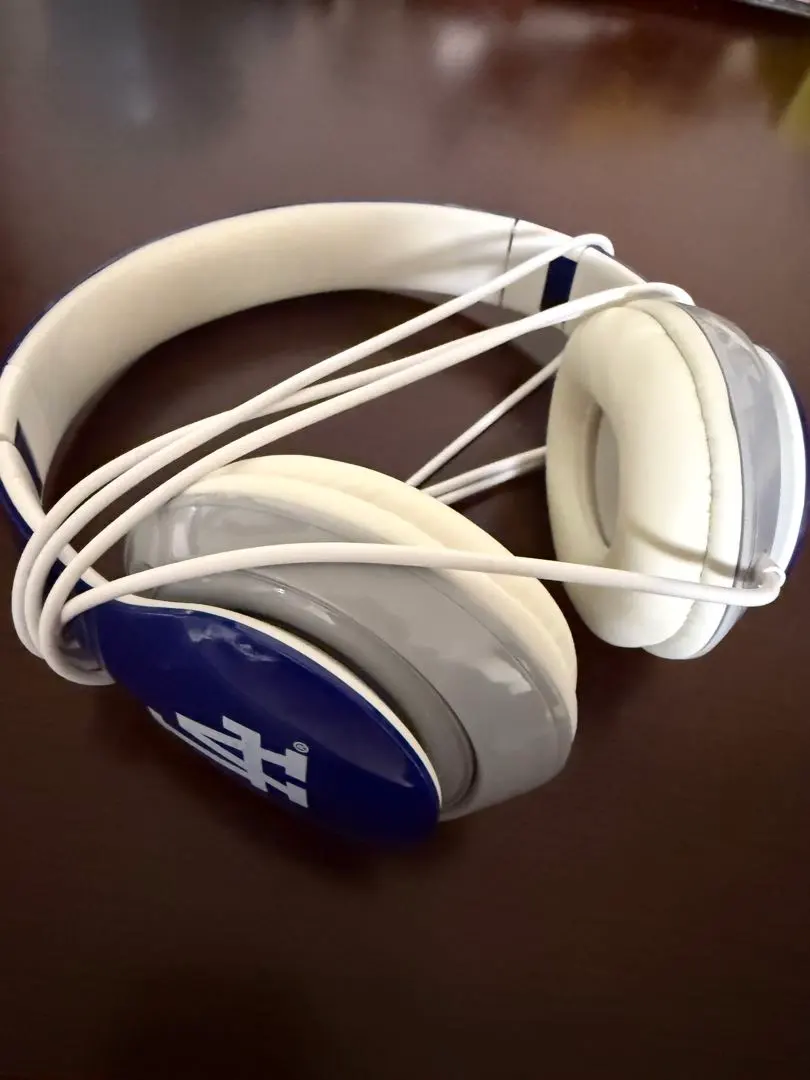 2026年最新】コカコーラ ヘッドホンの人気アイテム - メルカリ