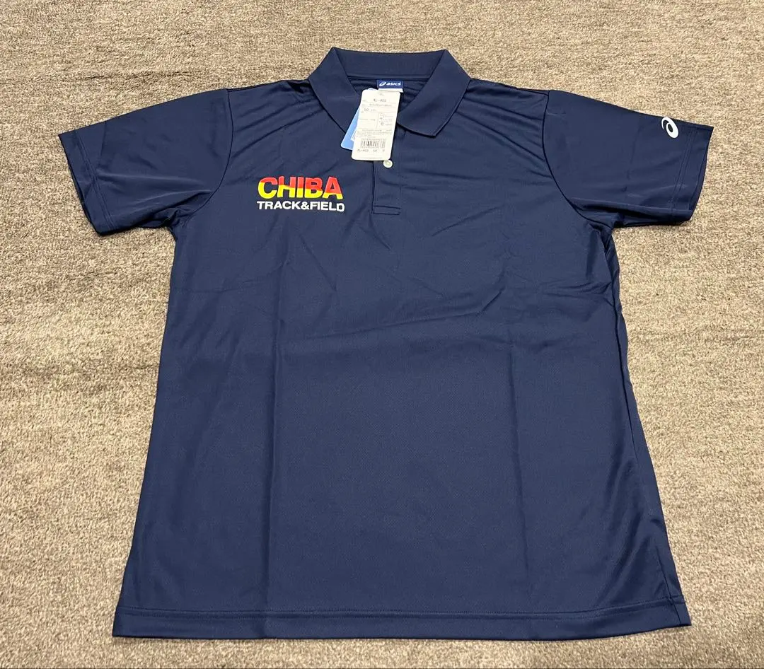 2026年最新】千葉国体の人気アイテム - メルカリ