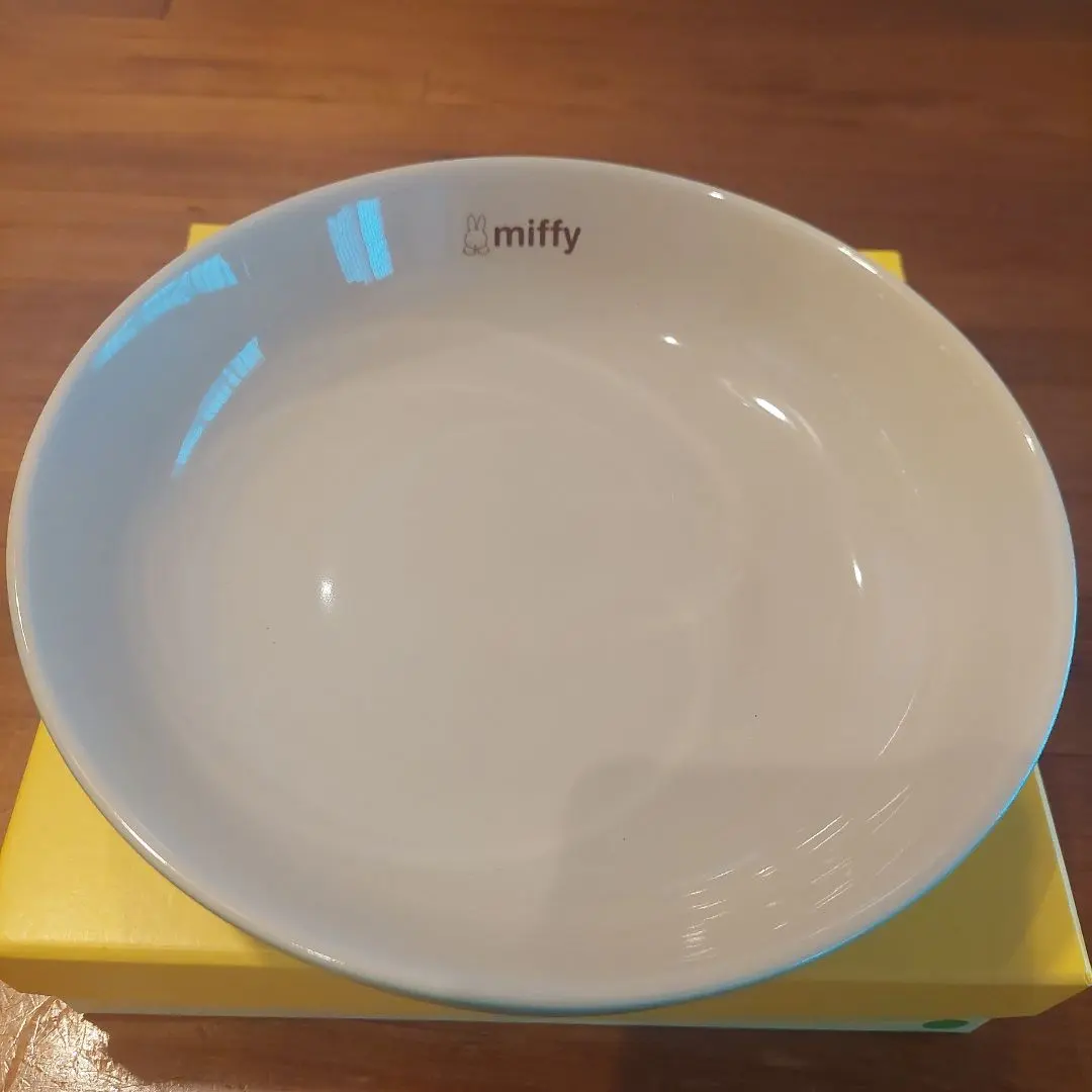 2026年最新】ダイドードリンコ ル クルーゼ ミッフィーの人気アイテム