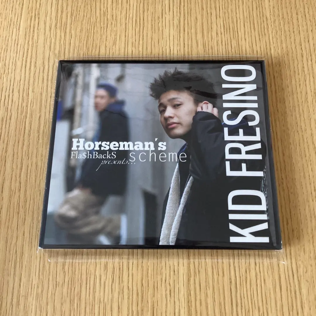 2026年最新】Horseman's Schemeの人気アイテム - メルカリ