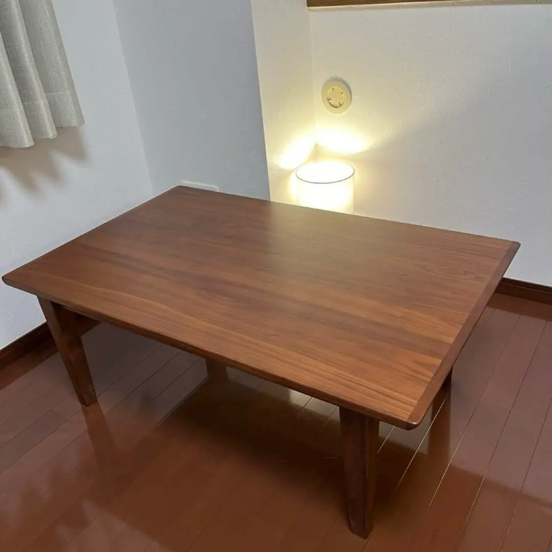 2026年最新】UNICo こたつ メッテの人気アイテム - メルカリ