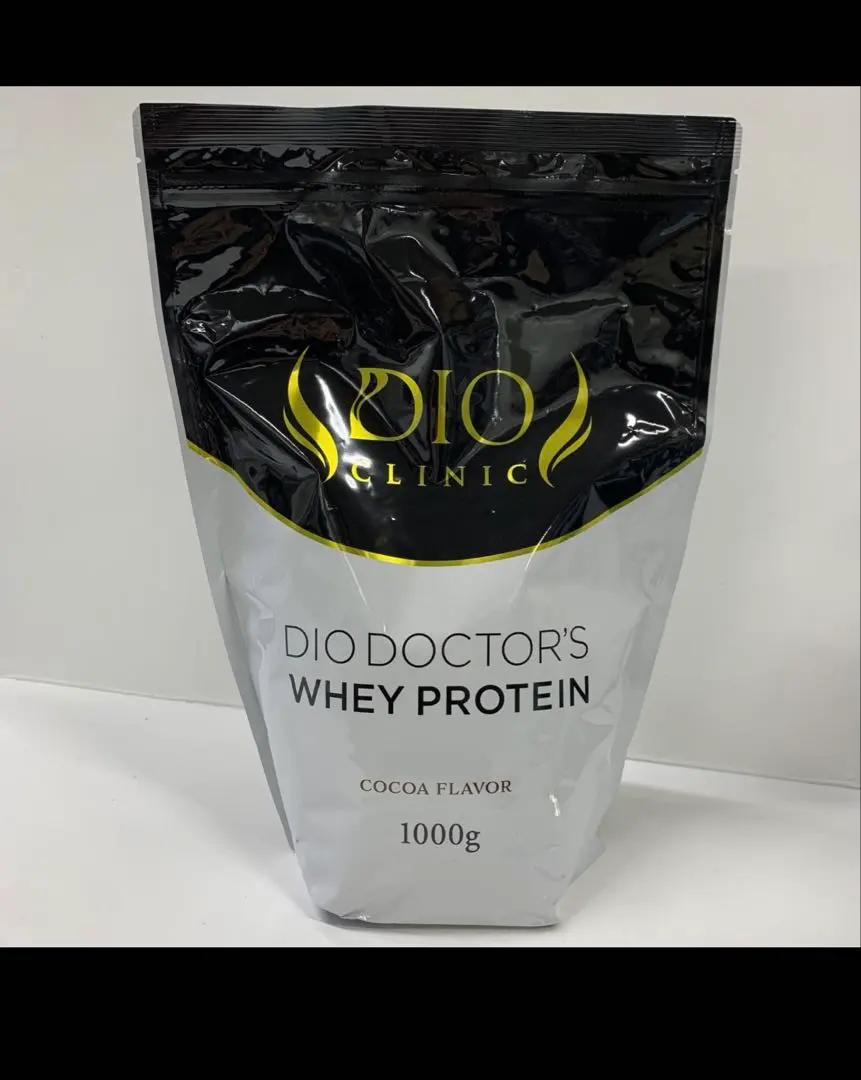 2026年最新】ディオクリニックの人気アイテム - メルカリ