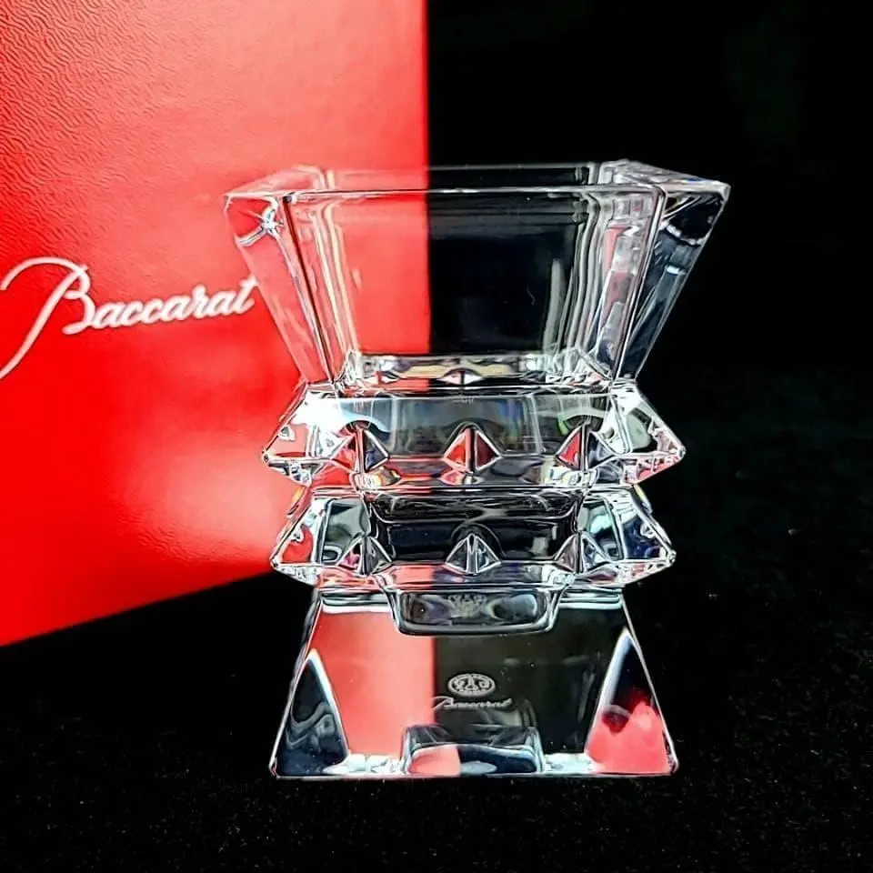 2026年最新】バカラ コロンビーヌの人気アイテム - メルカリ