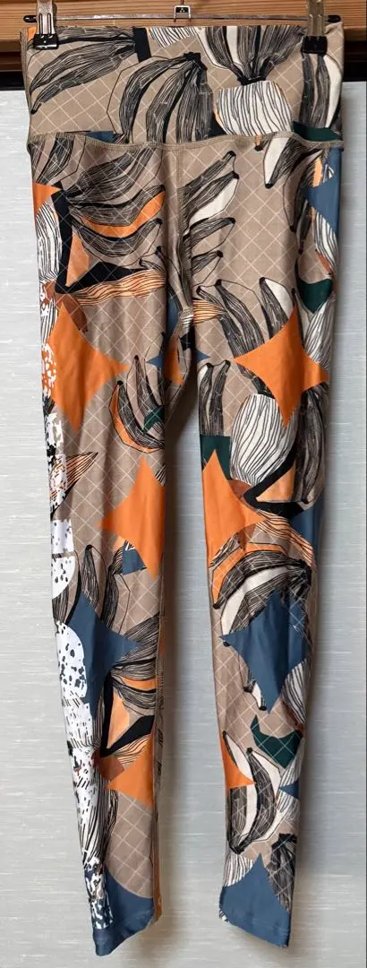 2026年最新】salsation レギンスの人気アイテム - メルカリ