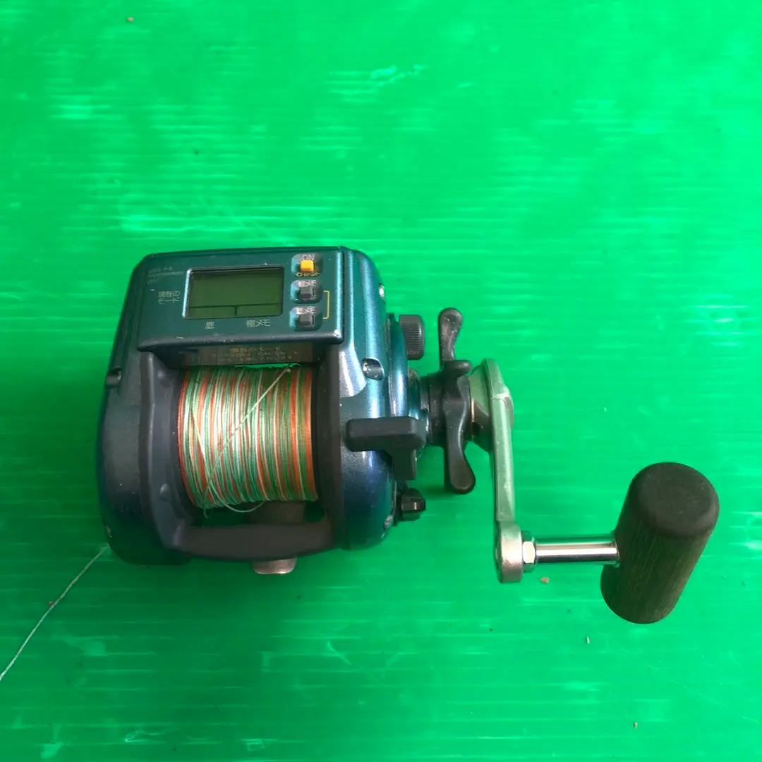 2026年最新】SLS 小船 シマノ/1000の人気アイテム - メルカリ