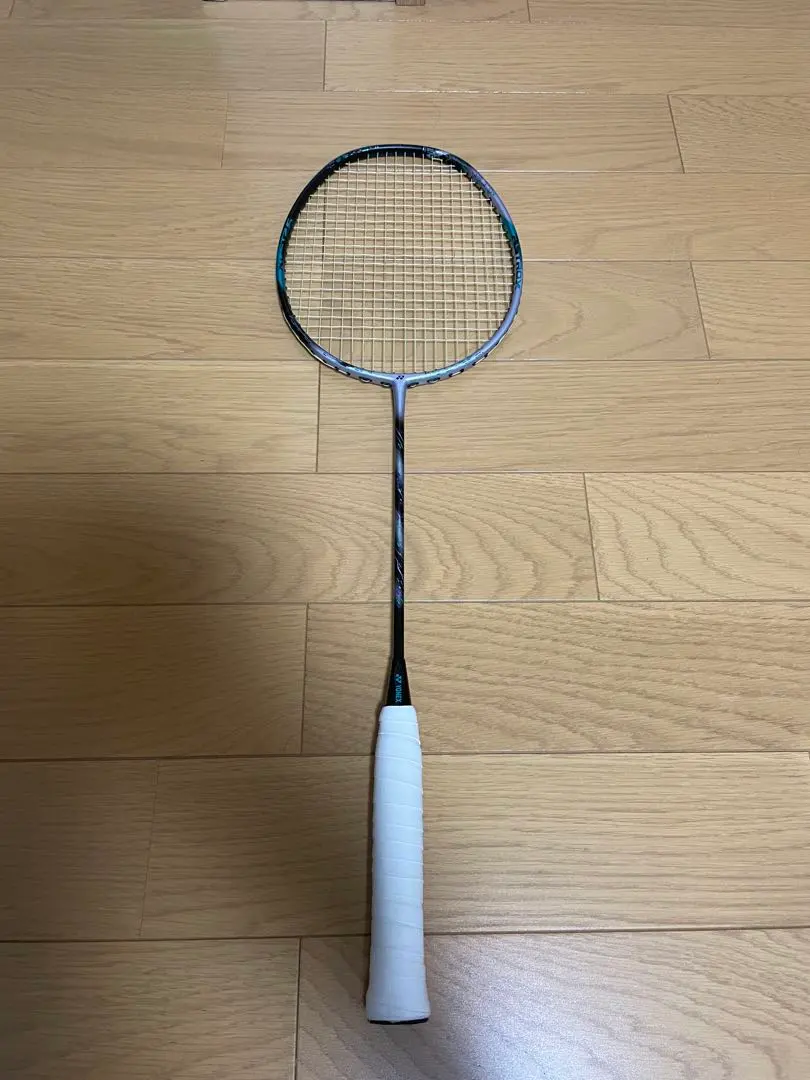 2026年最新】アストロクス88s pro 限定の人気アイテム - メルカリ