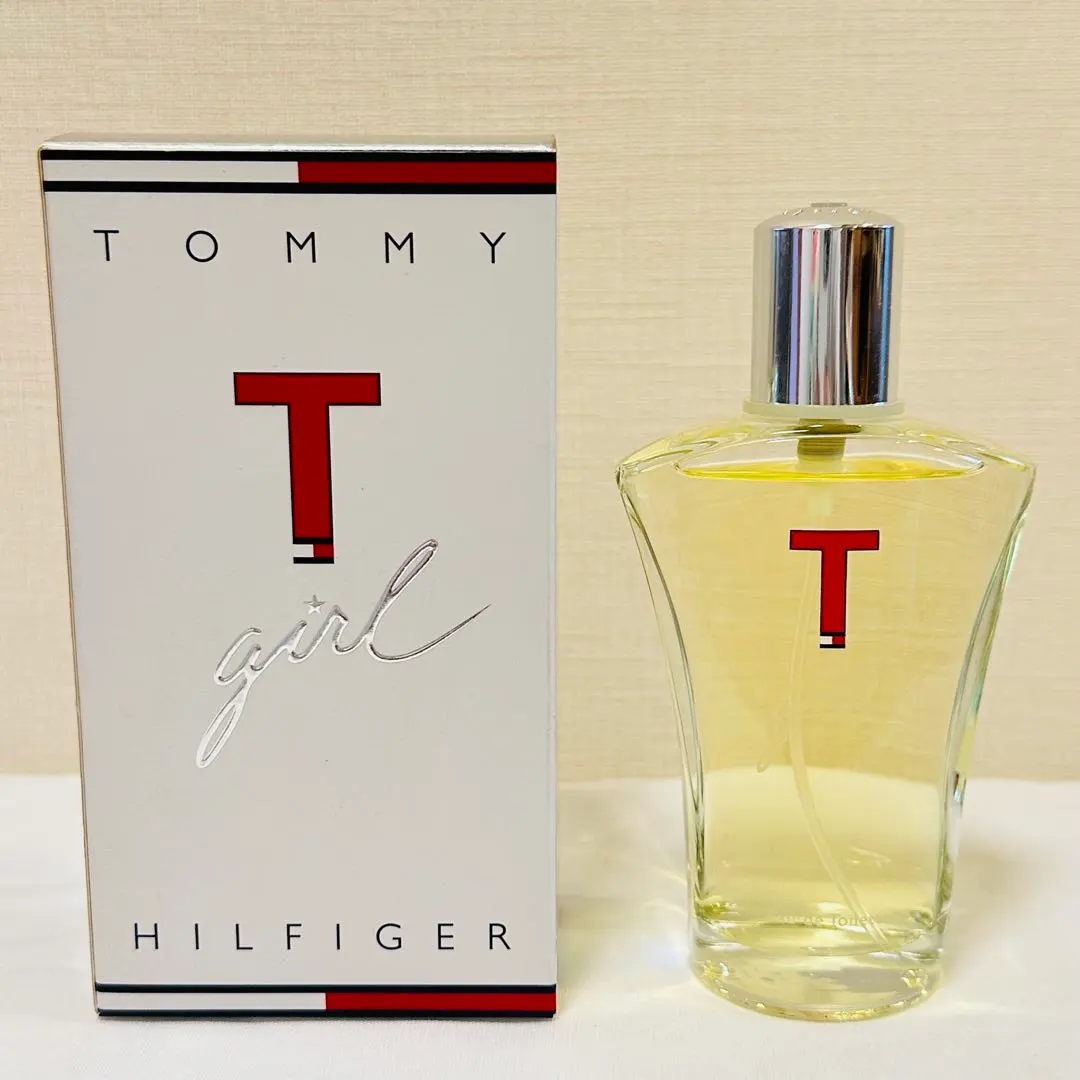 2026年最新】トミーガール トワレの人気アイテム - メルカリ