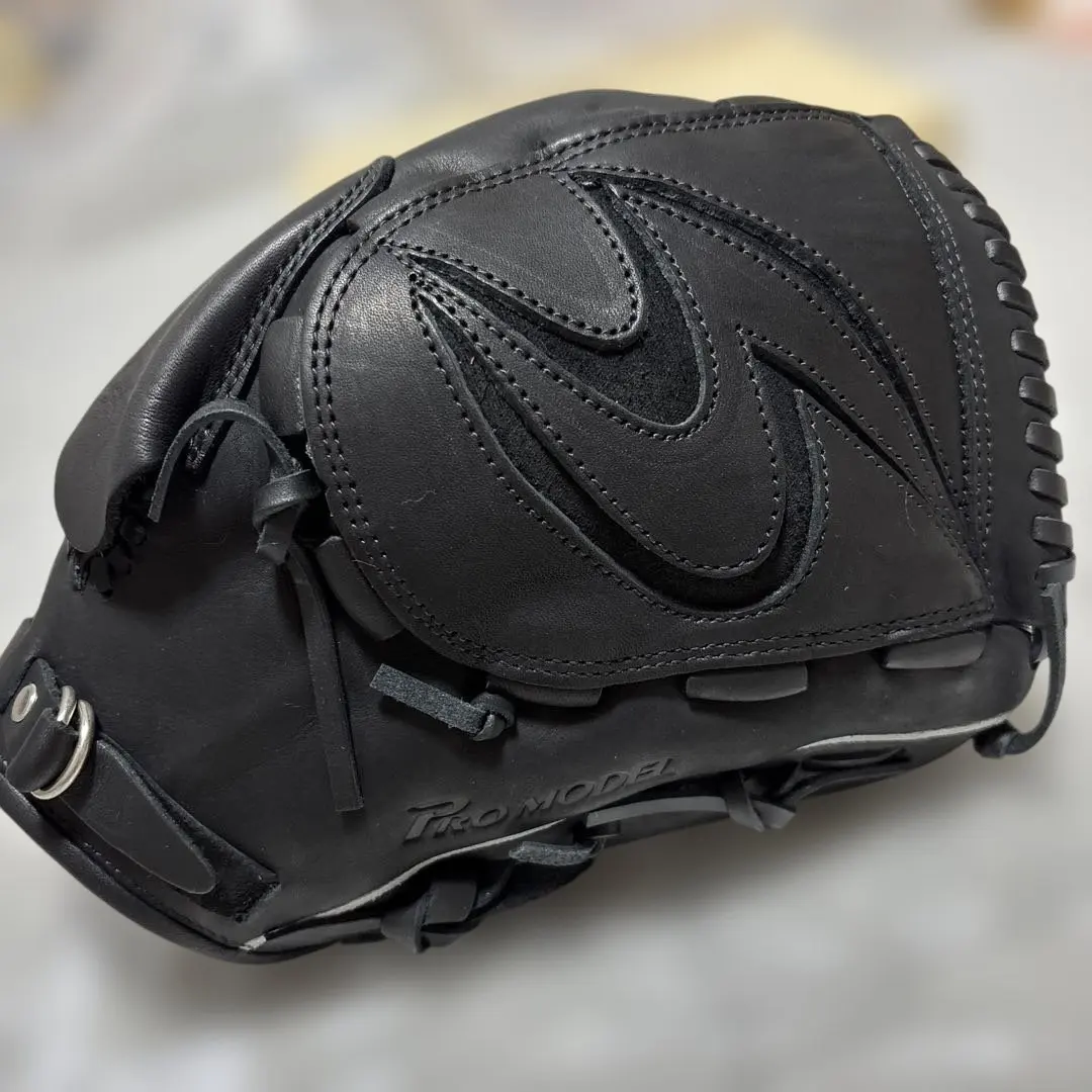 2026年最新】藤浪 グローブの人気アイテム - メルカリ