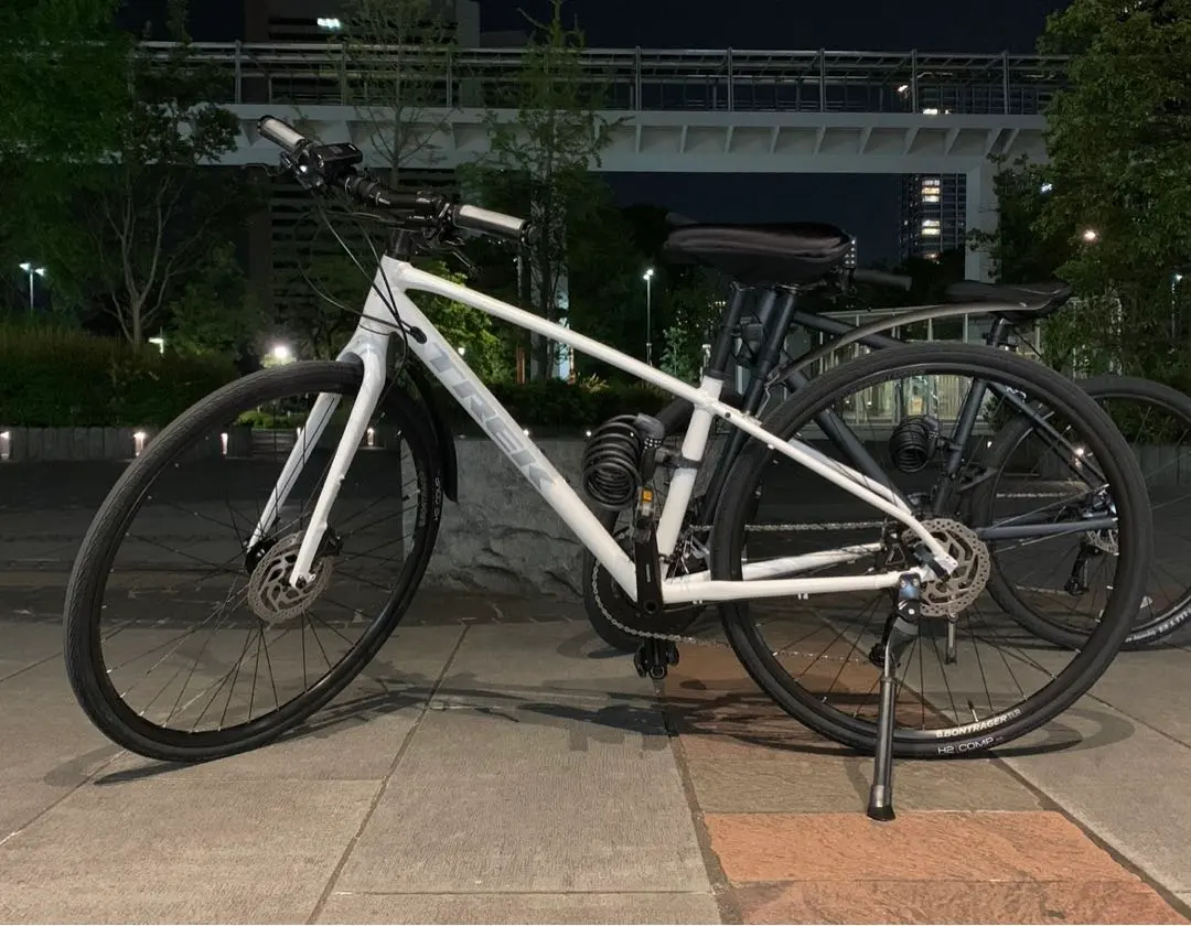 2026年最新】trek alphaの人気アイテム - メルカリ