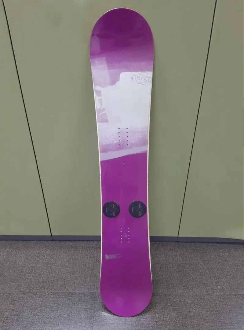 2026年最新】btm スノーボードの人気アイテム - メルカリ