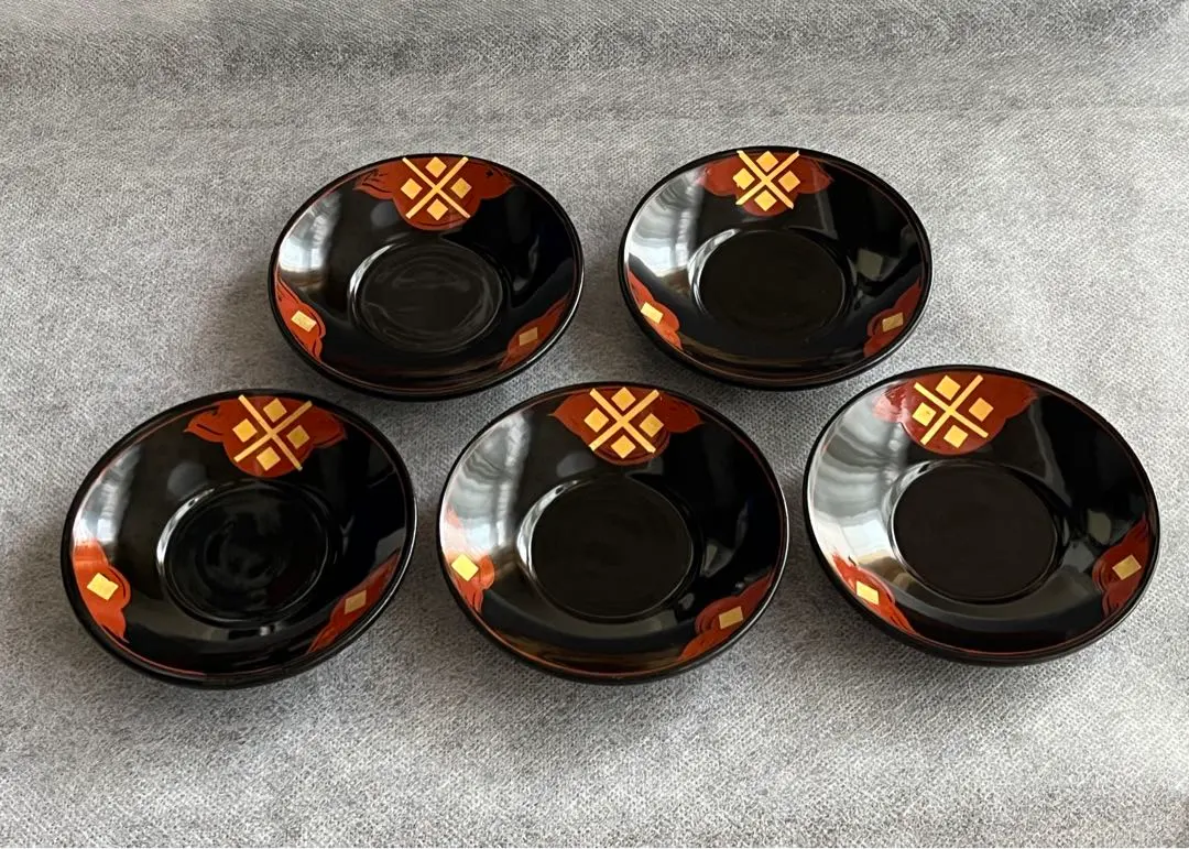 2026年最新】秀衡塗りの人気アイテム - メルカリ