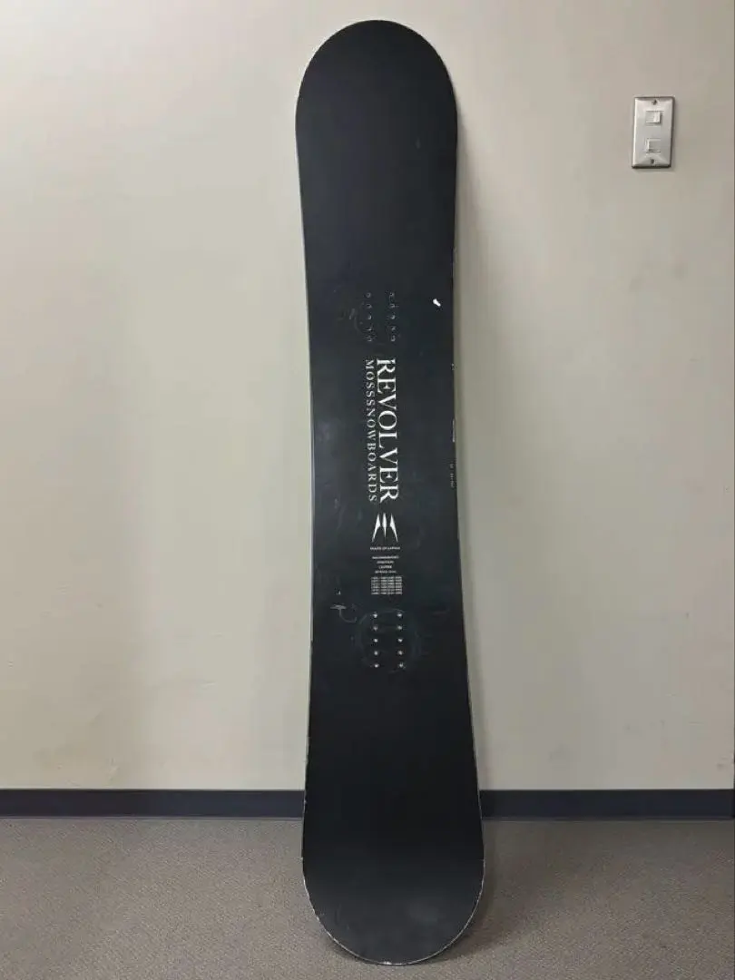 2026年最新】オガサカ EVOの人気アイテム - メルカリ