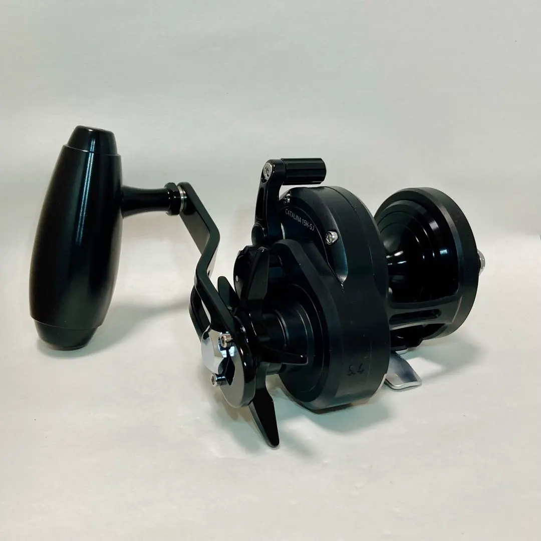 2026年最新】キャタリナ15hの人気アイテム - メルカリ