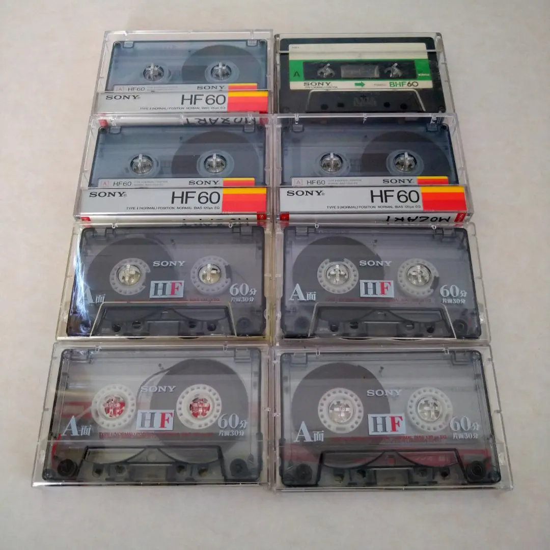 2026年最新】sony hf60の人気アイテム - メルカリ