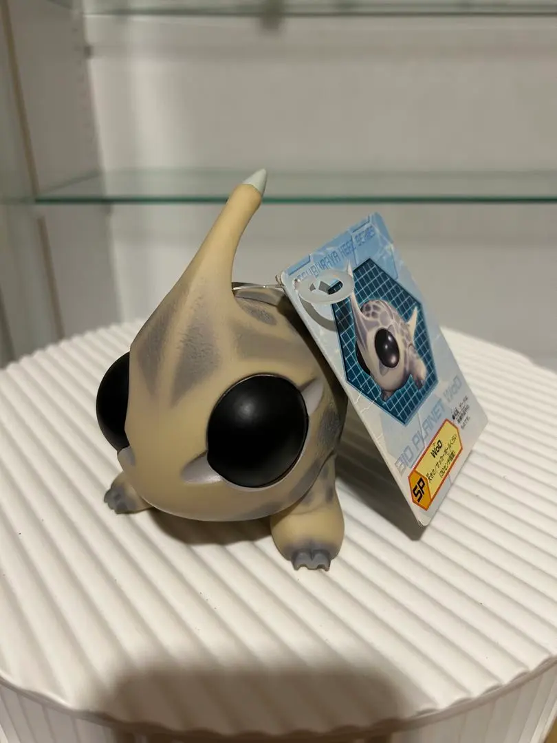 2026年最新】生物彗星wooの人気アイテム - メルカリ