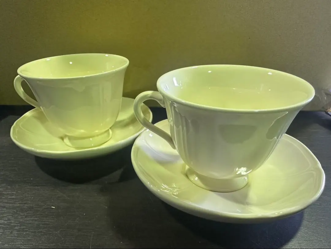 2026年最新】ウェッジウッド クイーンズプレーンの人気アイテム - メルカリ