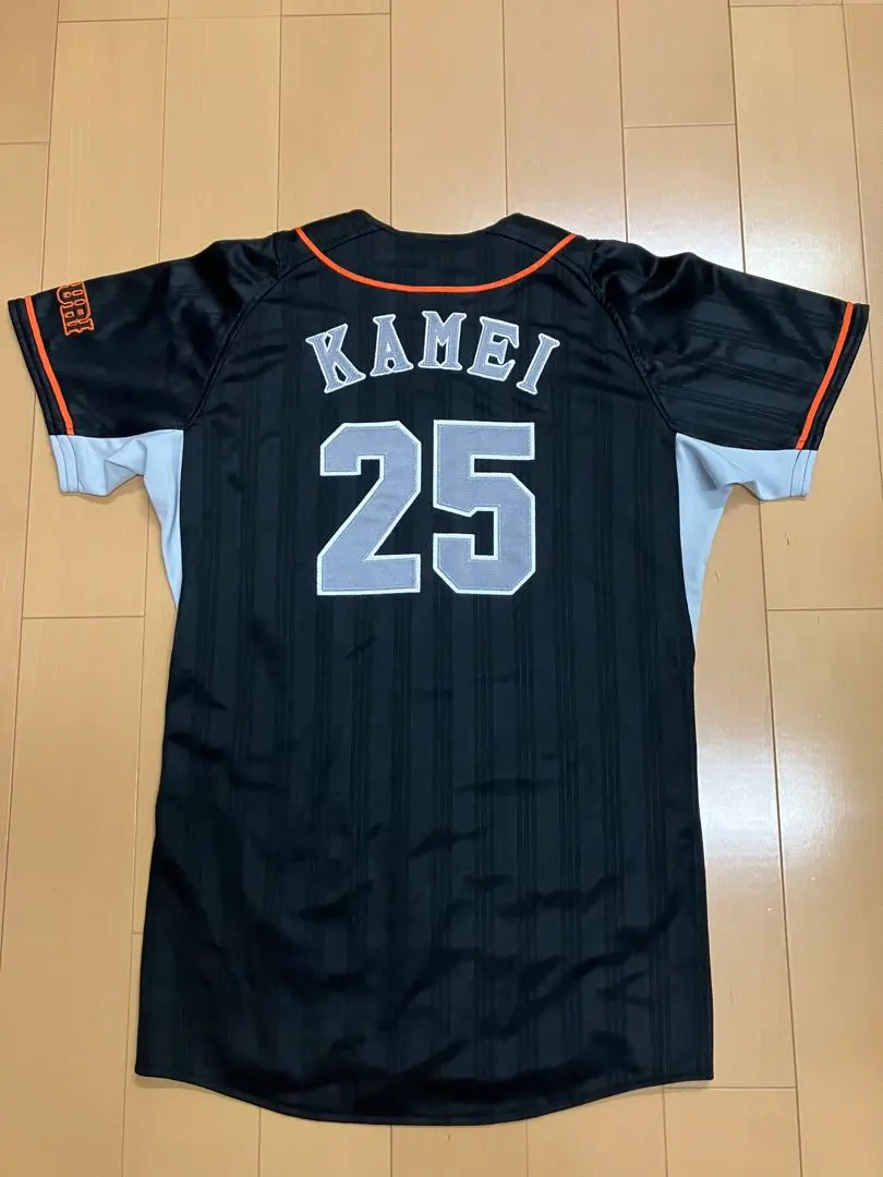 2026年最新】亀井善行読売巨人軍の人気アイテム - メルカリ