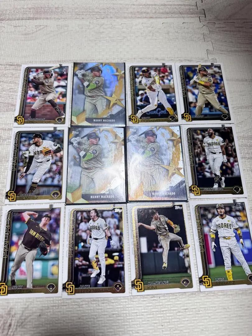 2026年最新】ルイス・アラエスの人気アイテム - メルカリ