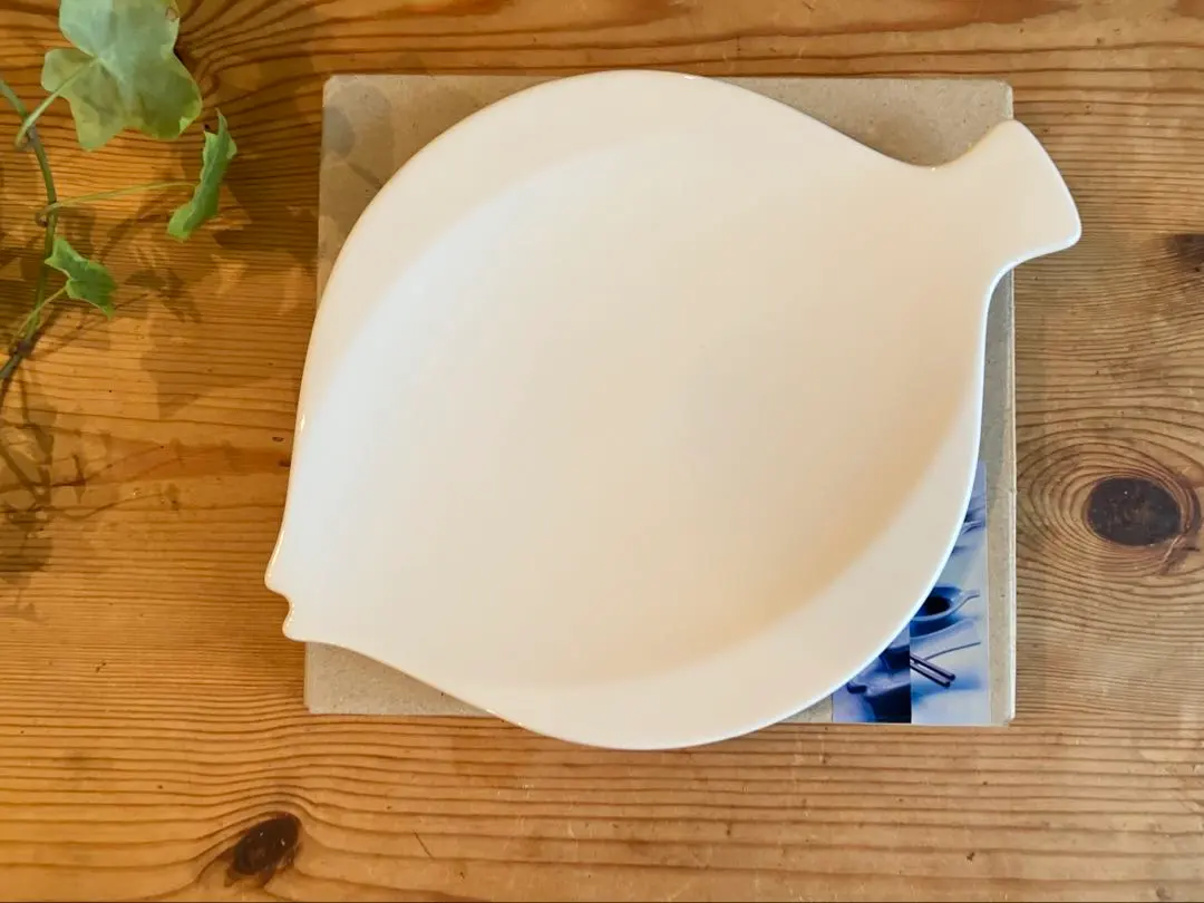 2026年最新】royal copenhagen フィッシュの人気アイテム - メルカリ