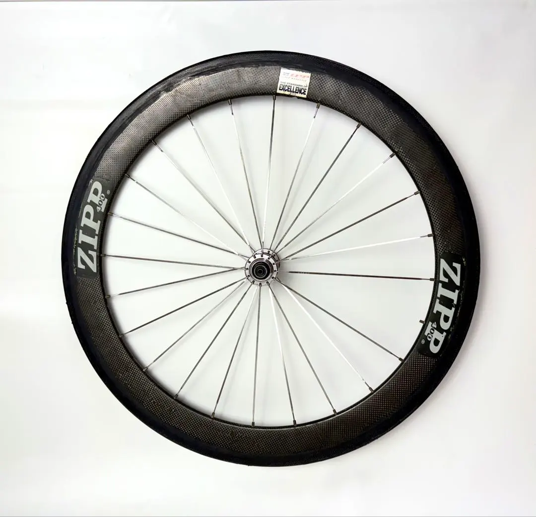 2026年最新】650c チューブラータイヤの人気アイテム - メルカリ