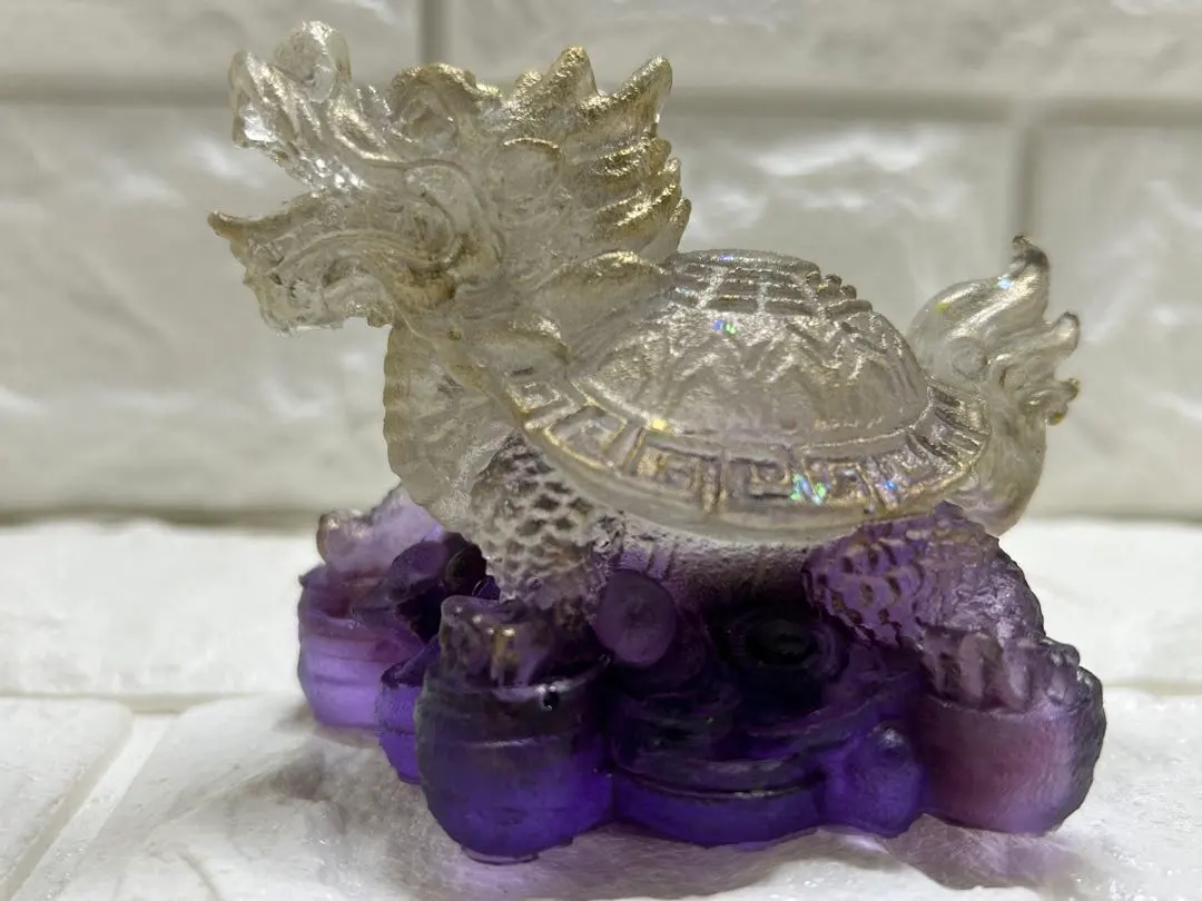 2026年最新】水晶ロングイの人気アイテム - メルカリ