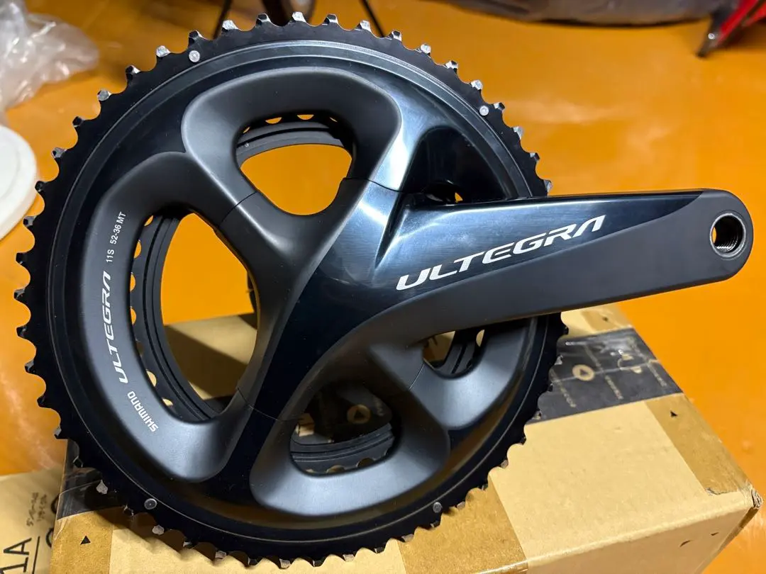 2026年最新】FC-R8000 165の人気アイテム - メルカリ