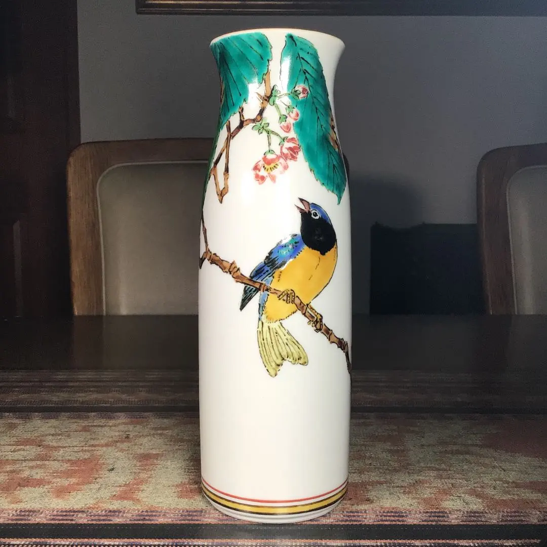 2026年最新】花瓶 甫の人気アイテム - メルカリ