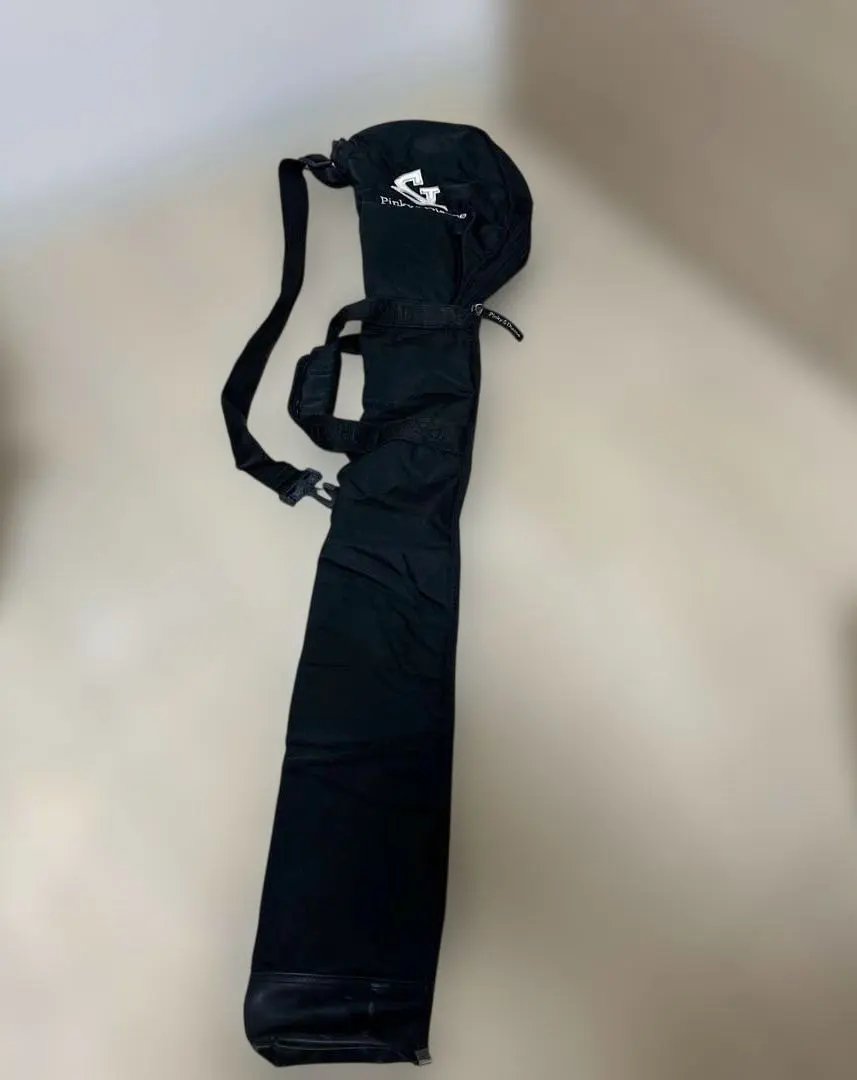 2026年最新】ピンキー＆ダイアン ゴルフバッグの人気アイテム - メルカリ