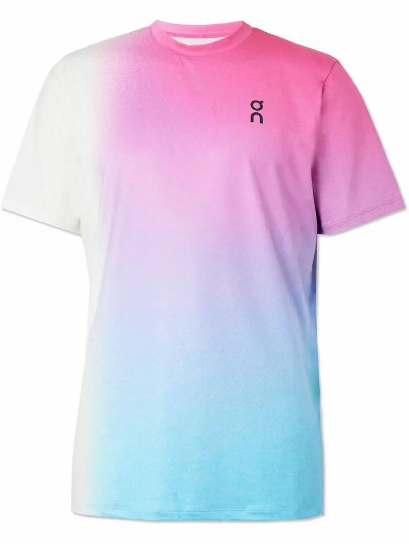 2026年最新】On Tシャツの人気アイテム - メルカリ