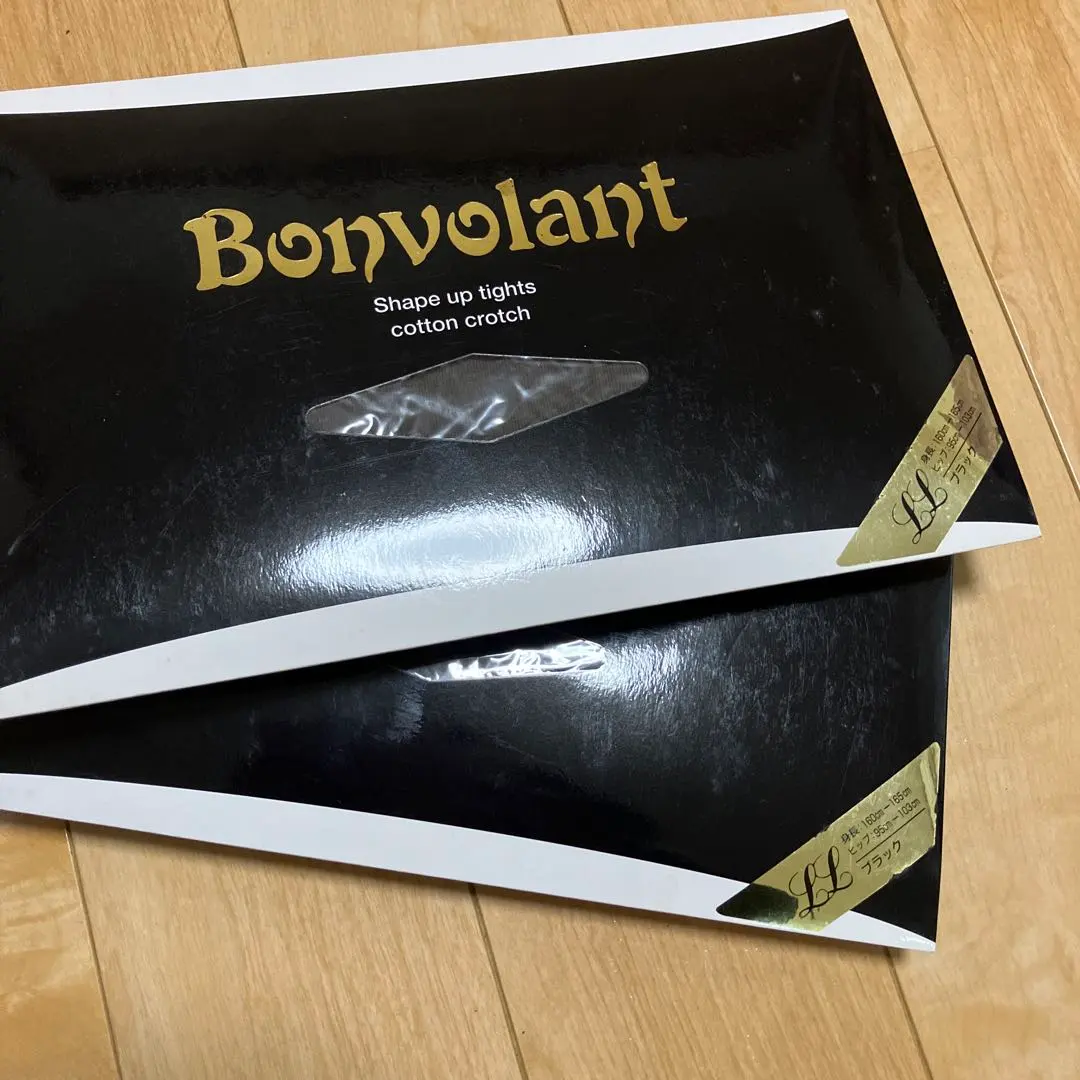 2026年最新】サミットインターナショナル靴下の人気アイテム - メルカリ