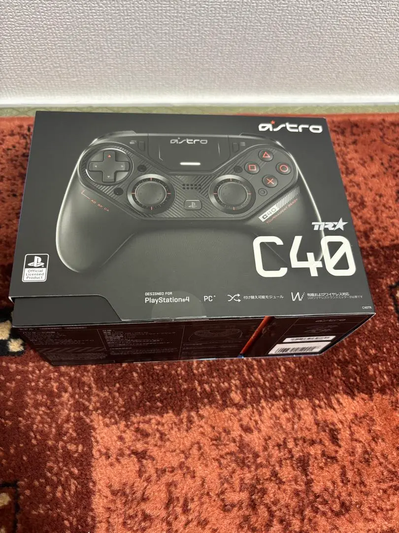 2026年最新】astro c40 trの人気アイテム - メルカリ