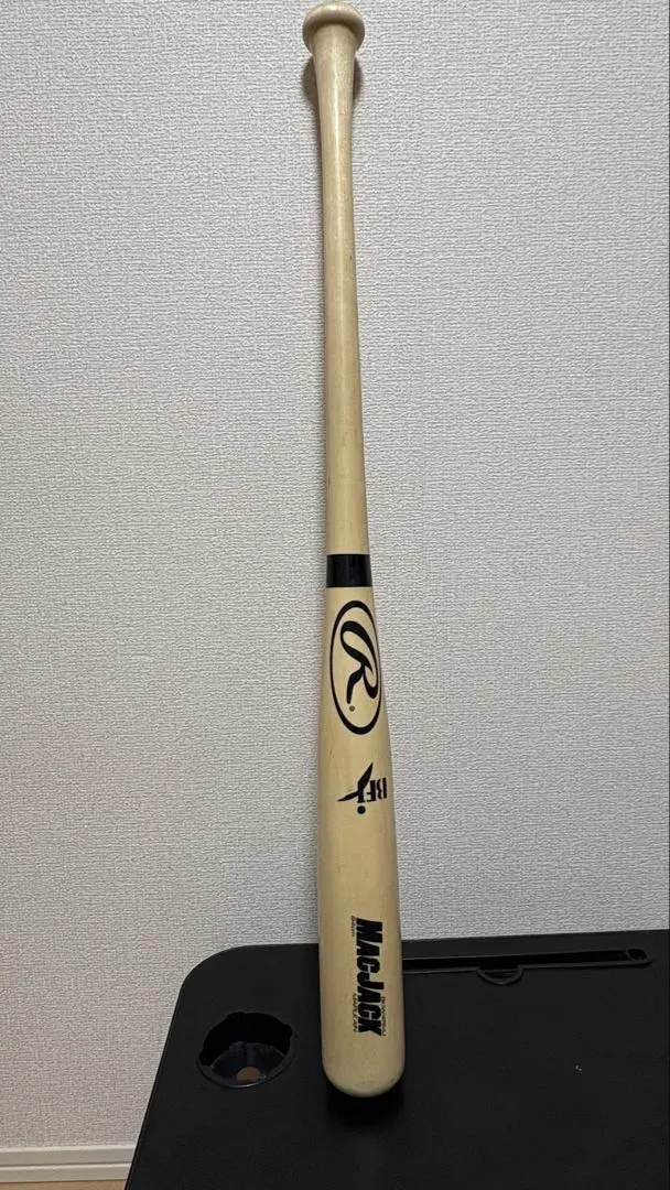 2026年最新】MacJackの人気アイテム - メルカリ