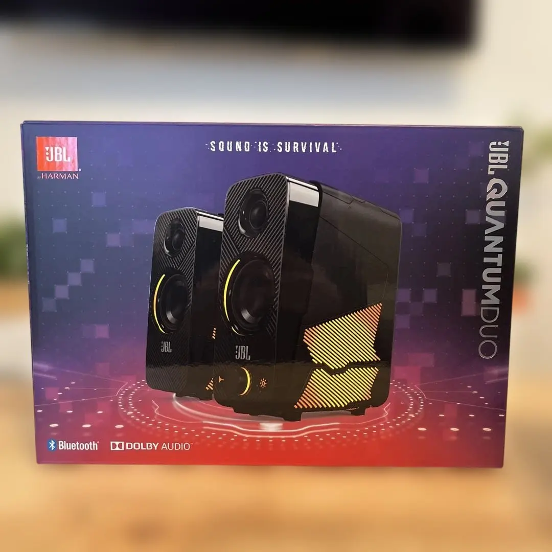 2026年最新】quantum duoの人気アイテム - メルカリ