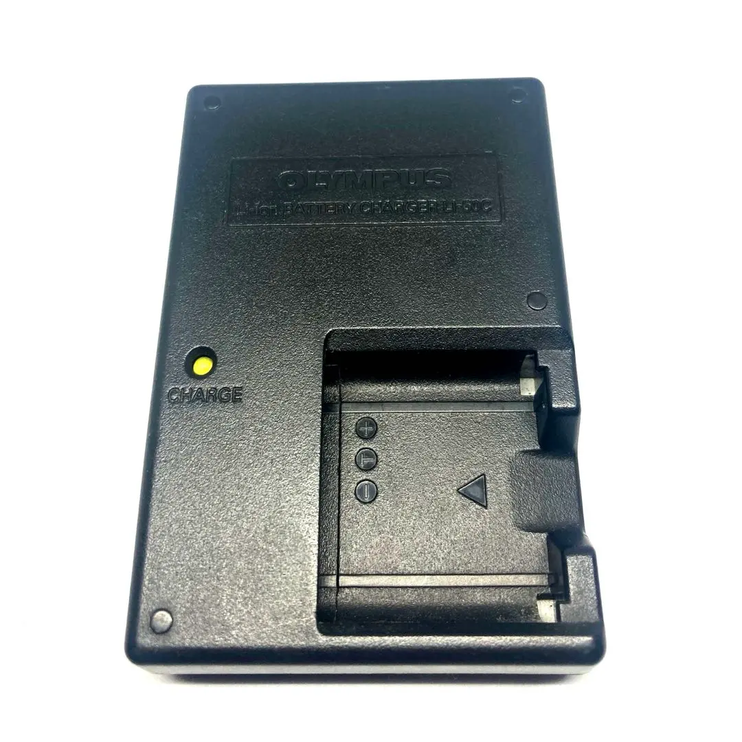 2026年最新】OLYMPUS VR-360の人気アイテム - メルカリ