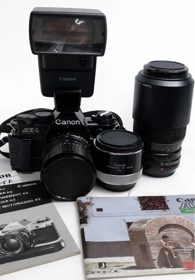 2026年最新】ae1 フラッシュの人気アイテム - メルカリ