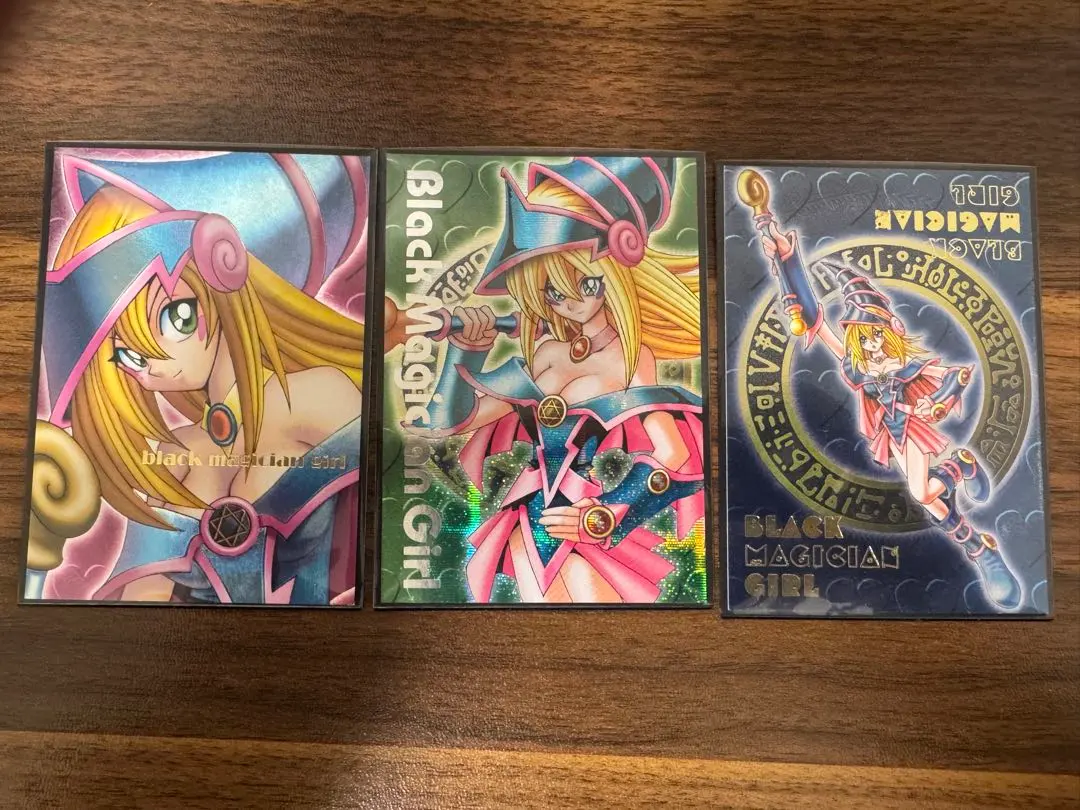 2026年最新】ブラックマジシャンガール ダンジョンダイスの人気