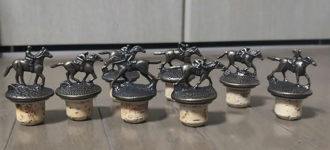 2026年最新】ブラントン 台座の人気アイテム - メルカリ