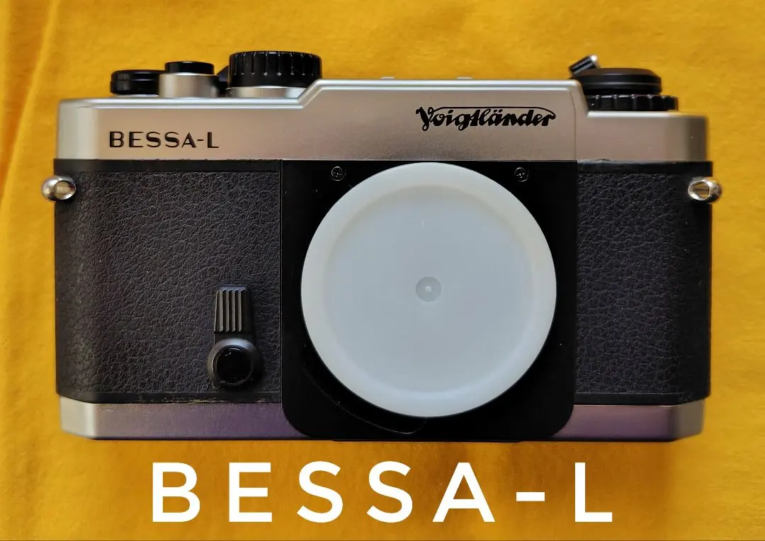 2026年最新】BESSA Lの人気アイテム - メルカリ